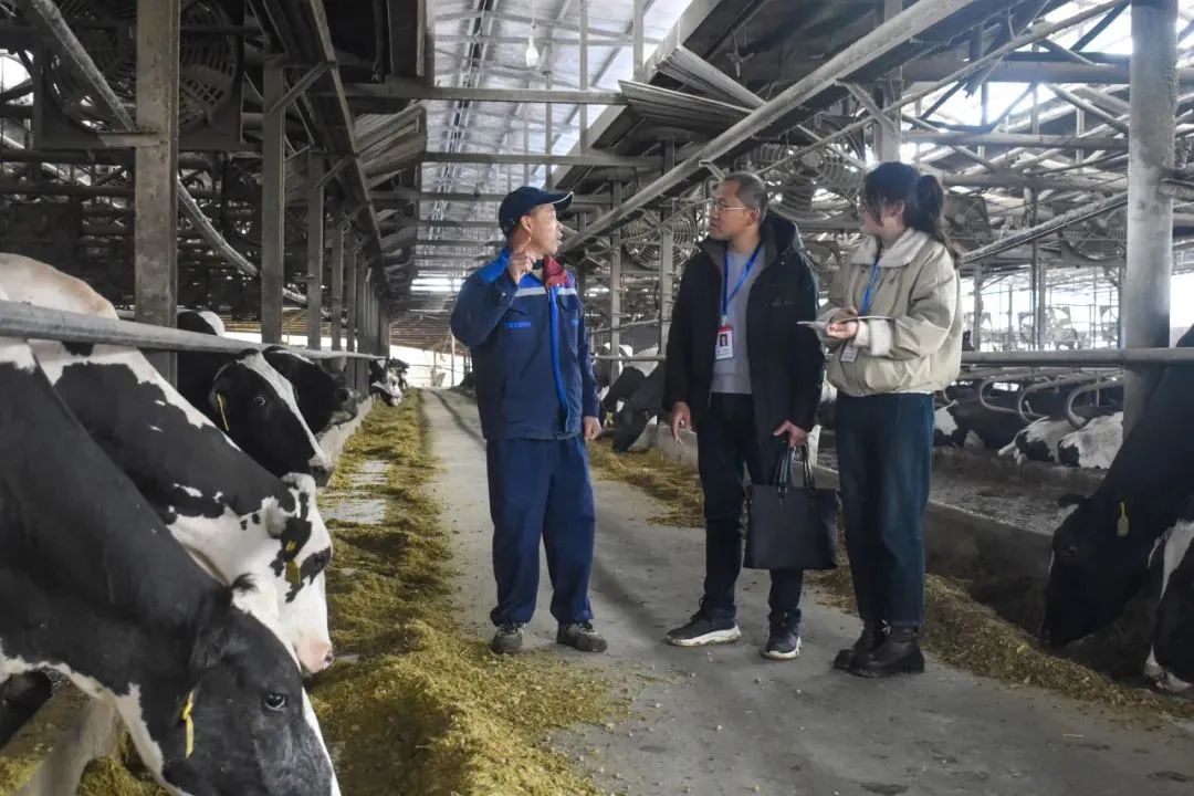 聚焦全會?學(xué)習(xí)貫徹丨南平：一以貫之推進全面從嚴治黨 為奮力推進 中國式現(xiàn)代化南平實踐清障護航